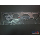 Прокладка выпускного коллектора для Volkswagen Polo